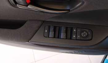 TOYOTA C-HR C-ULT 1.8 HEV full