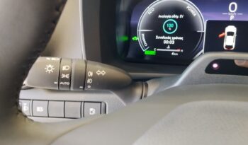 TOYOTA C-HR C-ULT 1.8 HEV full