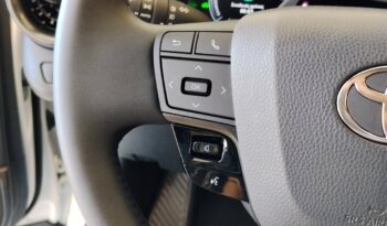 TOYOTA C-HR C-ULT 1.8 HEV full