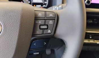 TOYOTA C-HR C-ULT 1.8 HEV full