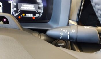 TOYOTA C-HR C-ULT 1.8 HEV full