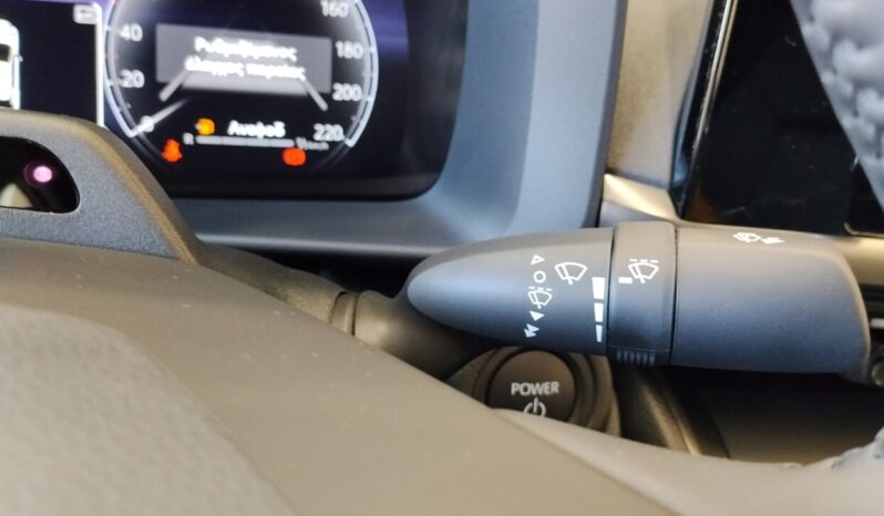 TOYOTA C-HR C-ULT 1.8 HEV full