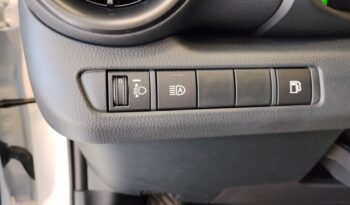 TOYOTA C-HR C-ULT 1.8 HEV full