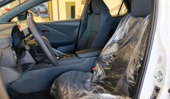 TOYOTA C-HR C-ULT 1.8 HEV full