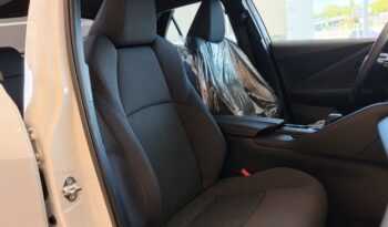 TOYOTA C-HR C-ULT 1.8 HEV full