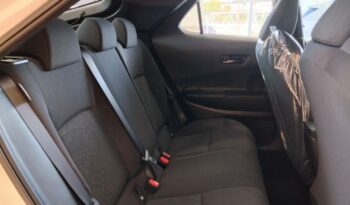 TOYOTA C-HR C-ULT 1.8 HEV full
