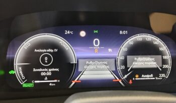 TOYOTA C-HR C-ULT 1.8 HEV full