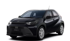 209 X-Play 1