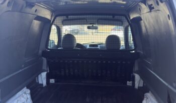 Citroen Berlingo 1.9 Diesel 90HP full