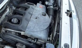 Citroen Berlingo 1.9 Diesel 90HP full