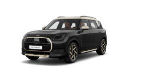 VEHICLE_VIEW_030_MINI Countryman C_1783582705762