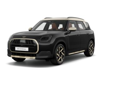 VEHICLE_VIEW_030_MINI Countryman C_1783582705762