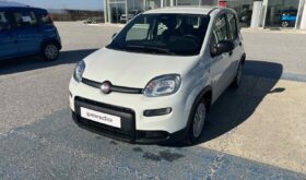 εικόνα_Viber_2024-12-16_12-09-39-692