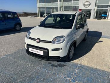 εικόνα_Viber_2024-12-16_12-09-39-692
