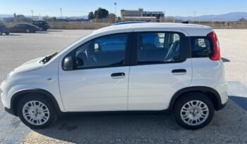 FIAT Panda Urban 1.0cc GSE 70cv GSR2 (ΕΝ) full