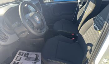 FIAT Panda Urban 1.0cc GSE 70cv GSR2 (ΕΝ) full