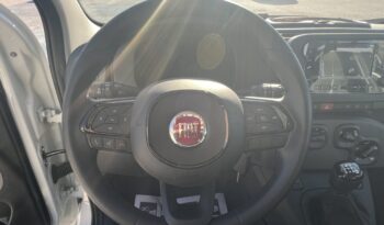 FIAT Panda Urban 1.0cc GSE 70cv GSR2 (ΕΝ) full