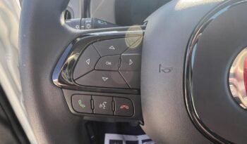 FIAT Panda Urban 1.0cc GSE 70cv GSR2 (ΕΝ) full