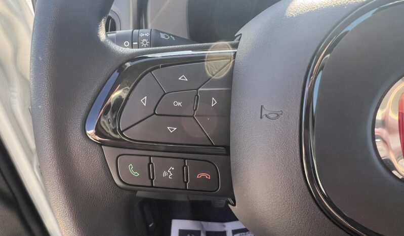 FIAT Panda Urban 1.0cc GSE 70cv GSR2 (ΕΝ) full