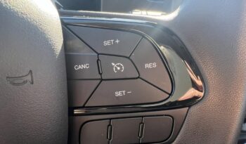 FIAT Panda Urban 1.0cc GSE 70cv GSR2 (ΕΝ) full