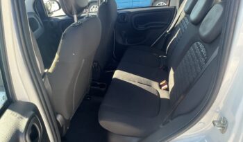 FIAT Panda Urban 1.0cc GSE 70cv GSR2 (ΕΝ) full