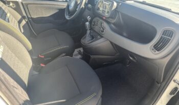 FIAT Panda Urban 1.0cc GSE 70cv GSR2 (ΕΝ) full