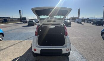 FIAT Panda Urban 1.0cc GSE 70cv GSR2 (ΕΝ) full