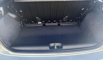 FIAT Panda Urban 1.0cc GSE 70cv GSR2 (ΕΝ) full