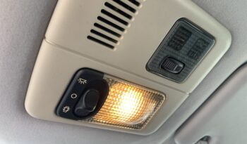 Peugeot 406 1.7 ΒΕΝΖΙΝΗ full