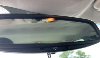 Peugeot 406 1.7 ΒΕΝΖΙΝΗ full