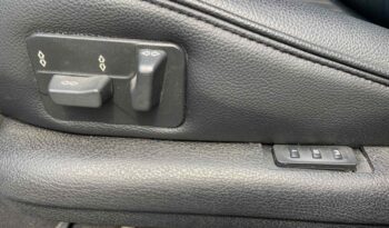 Peugeot 406 1.7 ΒΕΝΖΙΝΗ full