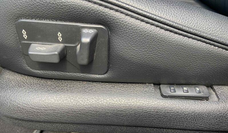 Peugeot 406 1.7 ΒΕΝΖΙΝΗ full