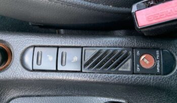 Peugeot 406 1.7 ΒΕΝΖΙΝΗ full