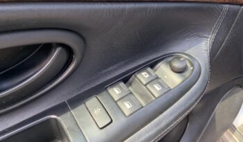 Peugeot 406 1.7 ΒΕΝΖΙΝΗ full