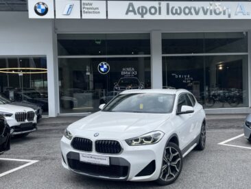 εικόνα_Viber_2026-07-01_17-04-33-269