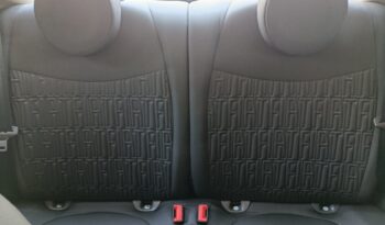 FIAT 500 DOLCEVITA 1.0 GS (Π) full