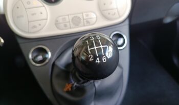 FIAT 500 DOLCEVITA 1.0 GS (Π) full