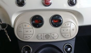 FIAT 500 DOLCEVITA 1.0 GS (Π) full
