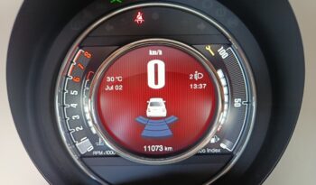 FIAT 500 DOLCEVITA 1.0 GS (Π) full