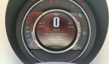 FIAT 500 DOLCEVITA 1.0 GS (Π) full