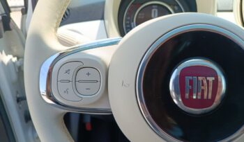 FIAT 500 DOLCEVITA 1.0 GS (Π) full