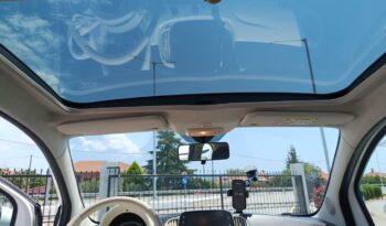 FIAT 500 DOLCEVITA 1.0 GS (Π) full
