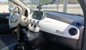 FIAT 500 DOLCEVITA 1.0 GS (Π) full