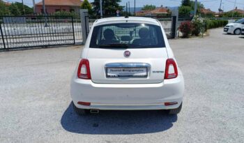FIAT 500 DOLCEVITA 1.0 GS (Π) full