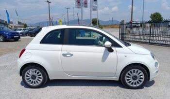 FIAT 500 DOLCEVITA 1.0 GS (Π) full