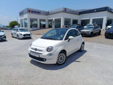 εικόνα_Viber_2026-07-02_15-30-37-137