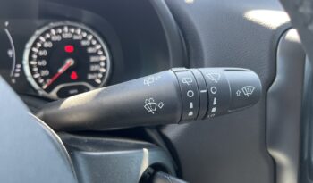 JEEP RENEGADE 1.3 150HP T4 DDCT LONGITUDE ΕΛΛΗΝΙΚΗΣ ΑΝΤΙΠΡΟΣΩΠΕΙΑΣ full