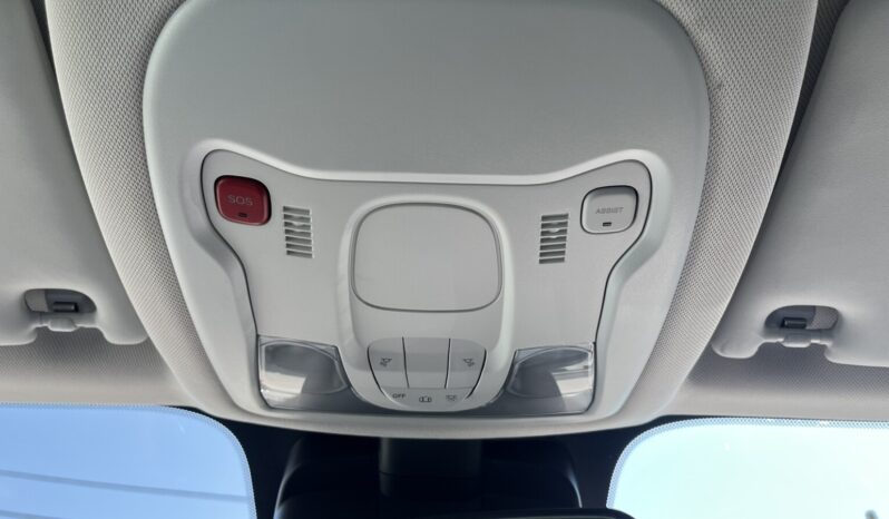 JEEP RENEGADE 1.3 150HP T4 DDCT LONGITUDE ΕΛΛΗΝΙΚΗΣ ΑΝΤΙΠΡΟΣΩΠΕΙΑΣ full