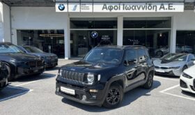 εικόνα_Viber_2026-07-06_11-27-04-287