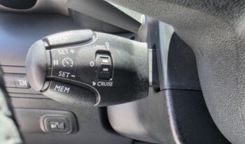 CITROEN C3 AIRCROSS 1.5 DIESEL 110hp ΕΛΛΗΝΙΚΗΣ ΑΝΤΙΠΡΟΣΩΠΕΙΑΣ full